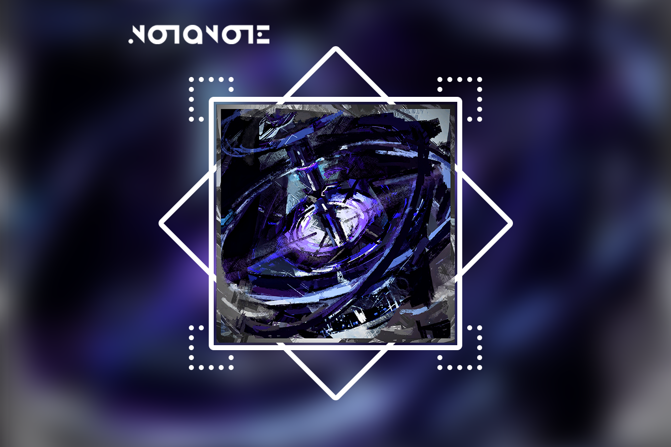 Aether Ingita! 曲绘